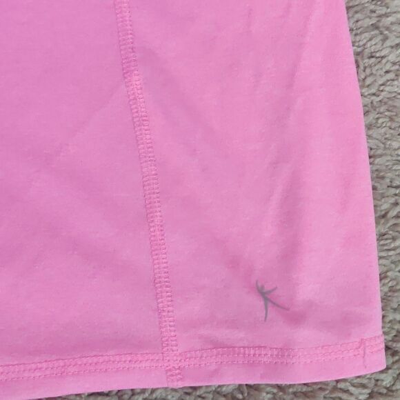 Danskin Now Shirt  - Picture 4 of 5